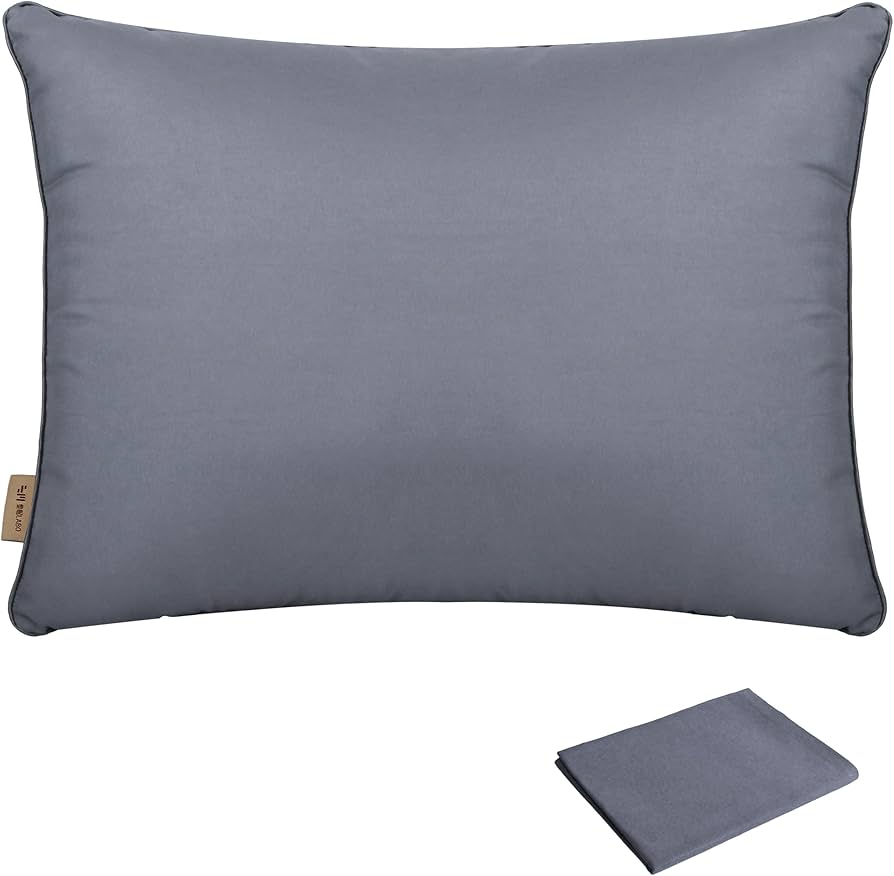 Amazon|整眠ラボ 枕 まくら 日本製 ホテル枕 ふわふわ感 横向き対応 Amazon|整眠ラボ 枕 まくら 日本製 ホテル枕 ふわふわ感 横向き対応